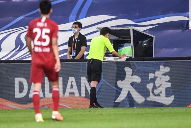 三亚亚沙会开幕在即 久久不见久久见！