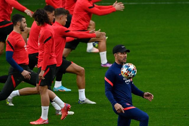 乔帅：中国人很善良 但篮球需要“坏”的一面