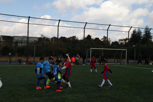 官宣：疆粤交易正式达成 周琦赵睿完成CBA注册