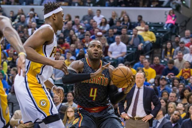 巴萨17岁小将面部受伤缝10针 赛后社交媒体晒图