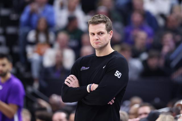 布达佩斯重剑大奖赛落幕 匈牙利1金1银成最大赢家