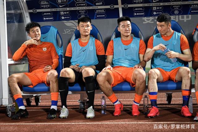 霍伊伦6场欧联杯进5球1助 多项进攻数据名列榜首